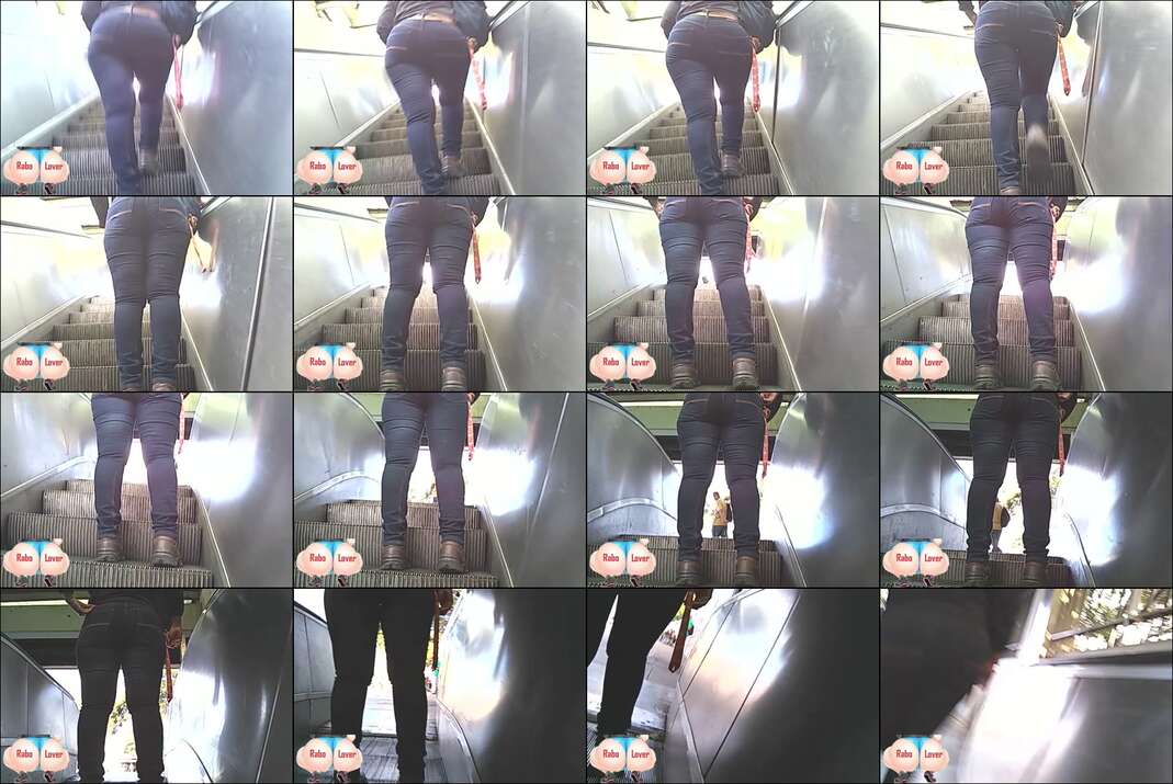 peepingtom vol.11