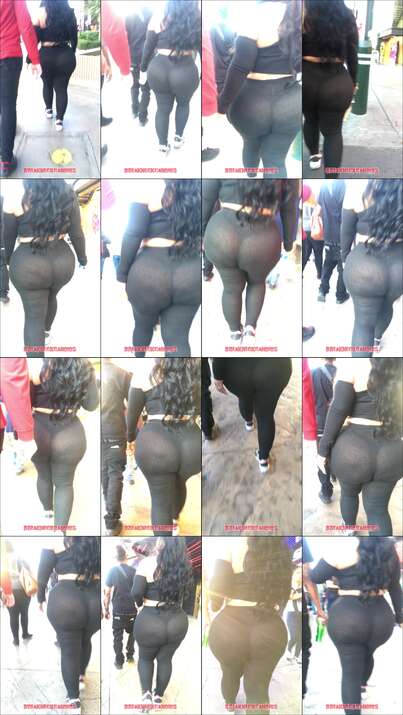 leggings creepshots vol.3