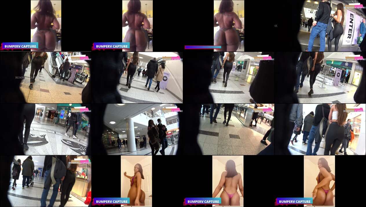 december 2021 the candid forum videos