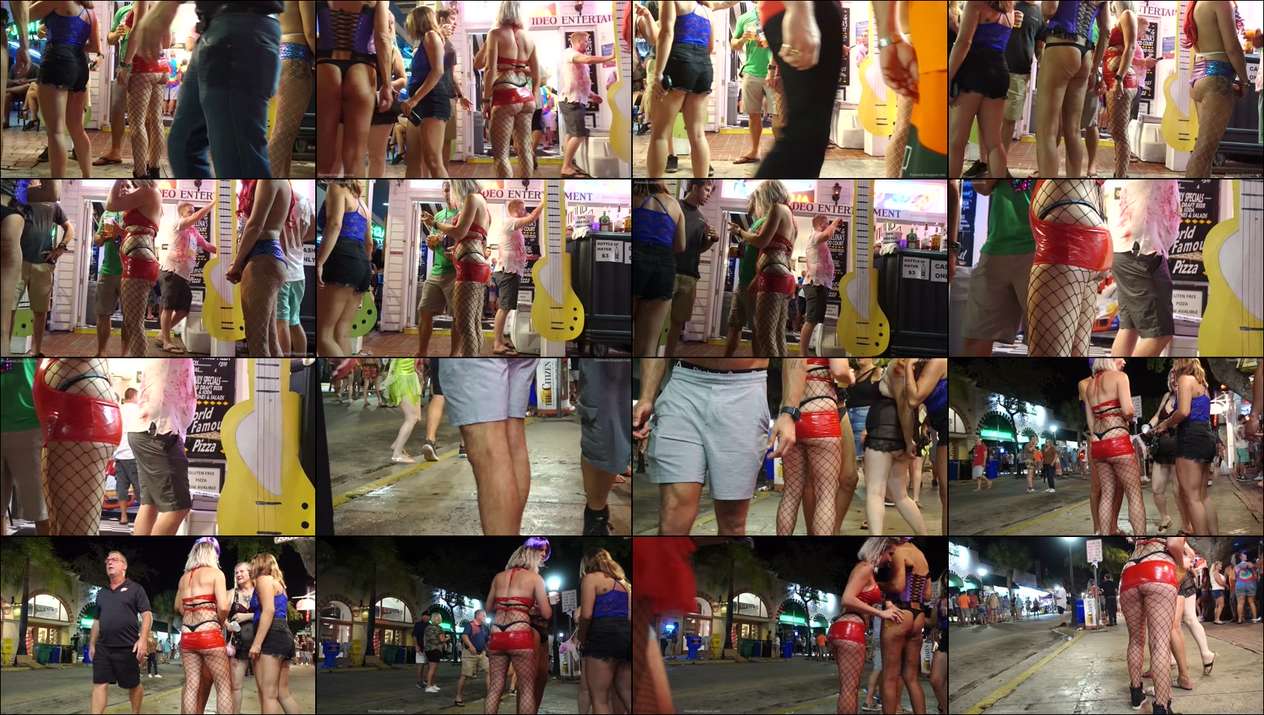 eventade videos