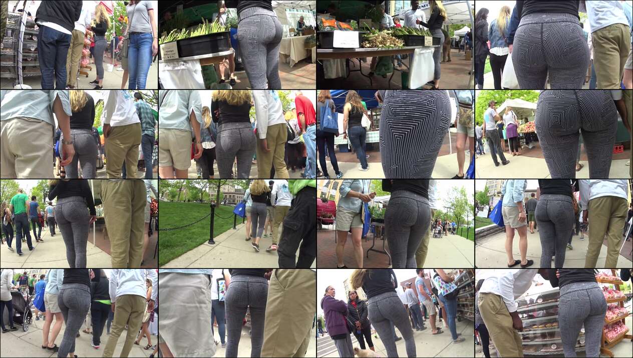 gianpaul827 videos
