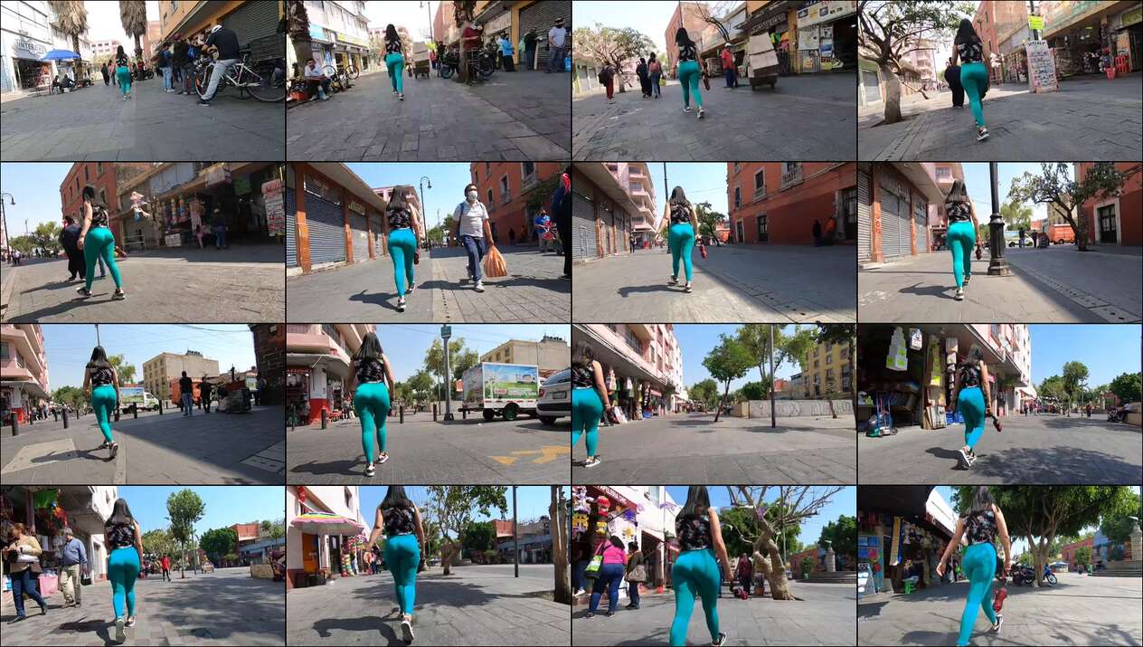 leggings creepshots vol.3