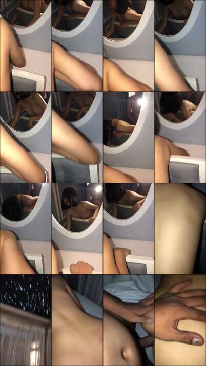 Video Bokep Doggy Ngadep Cermin - Kamar Bokep