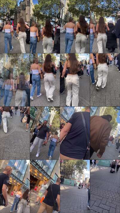 september 2023 the candid forum videos