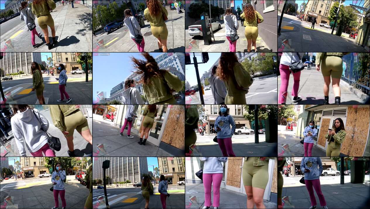 october 2021 the candid forum videos