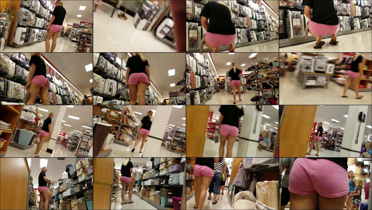 peepingtom vol.11
