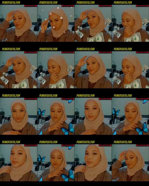 jilbab fasha output (1)