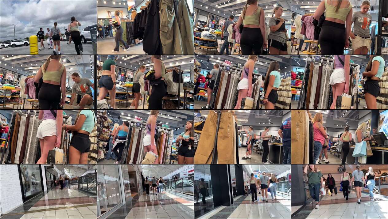 july 2023 the candid forum videos