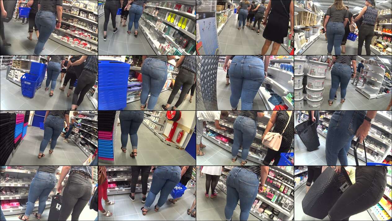 november 2023 the candid forum videos