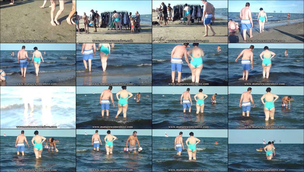 old women admirer aka owa videos
