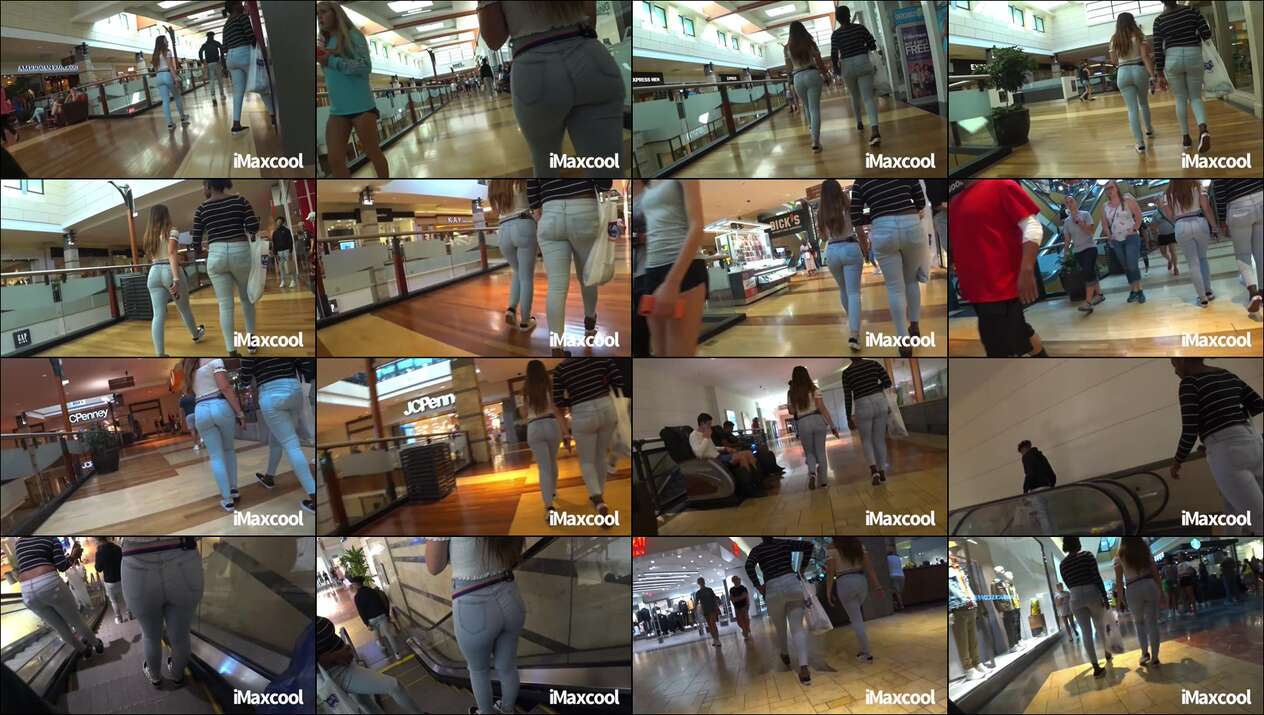 october 2023 the candid forum videos