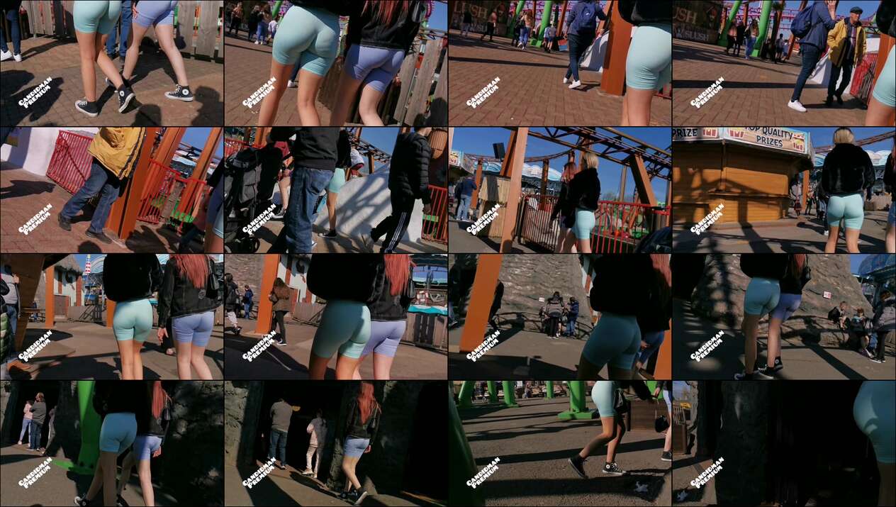 march 2023 the candid forum videos vol.3