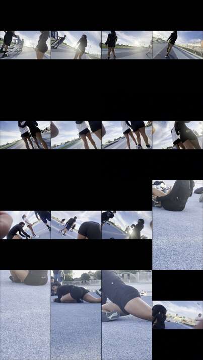 june 2024 the candid forum videos