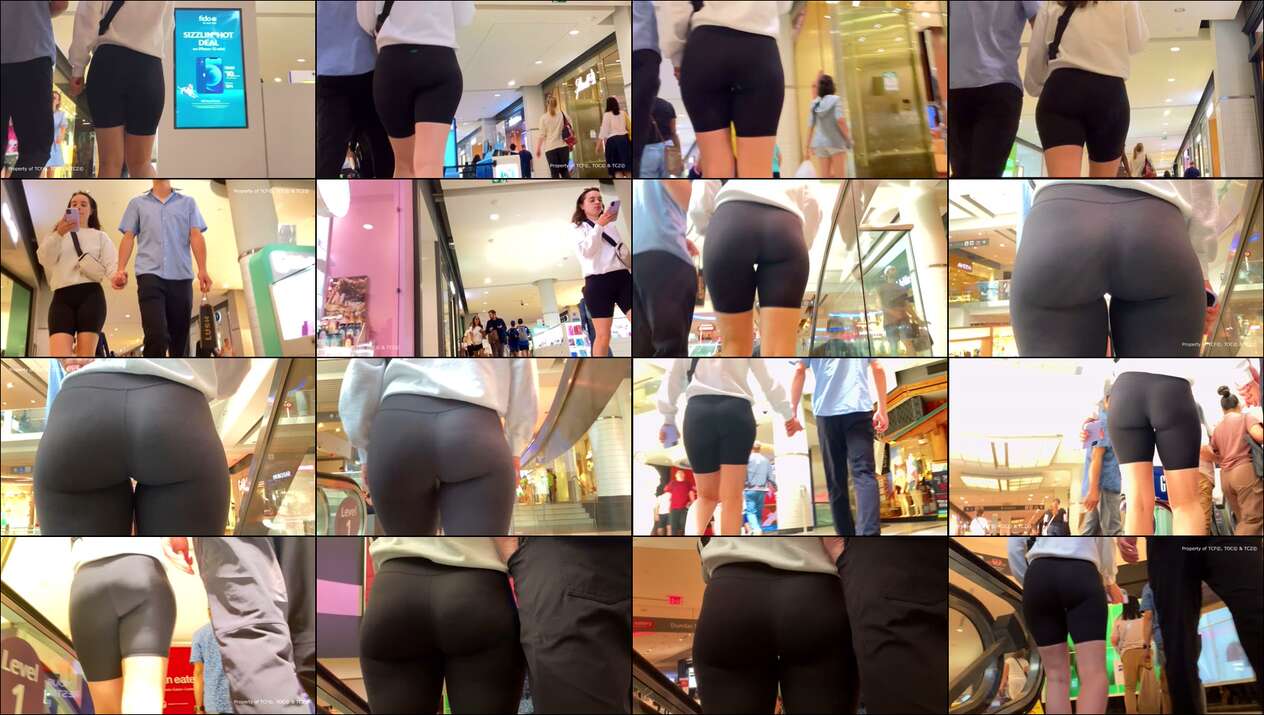 june 2023 the candid forum videos
