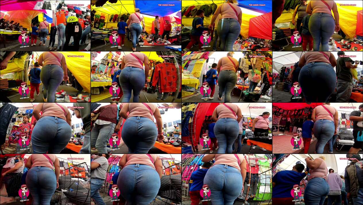 september 2022 the candid forum videos