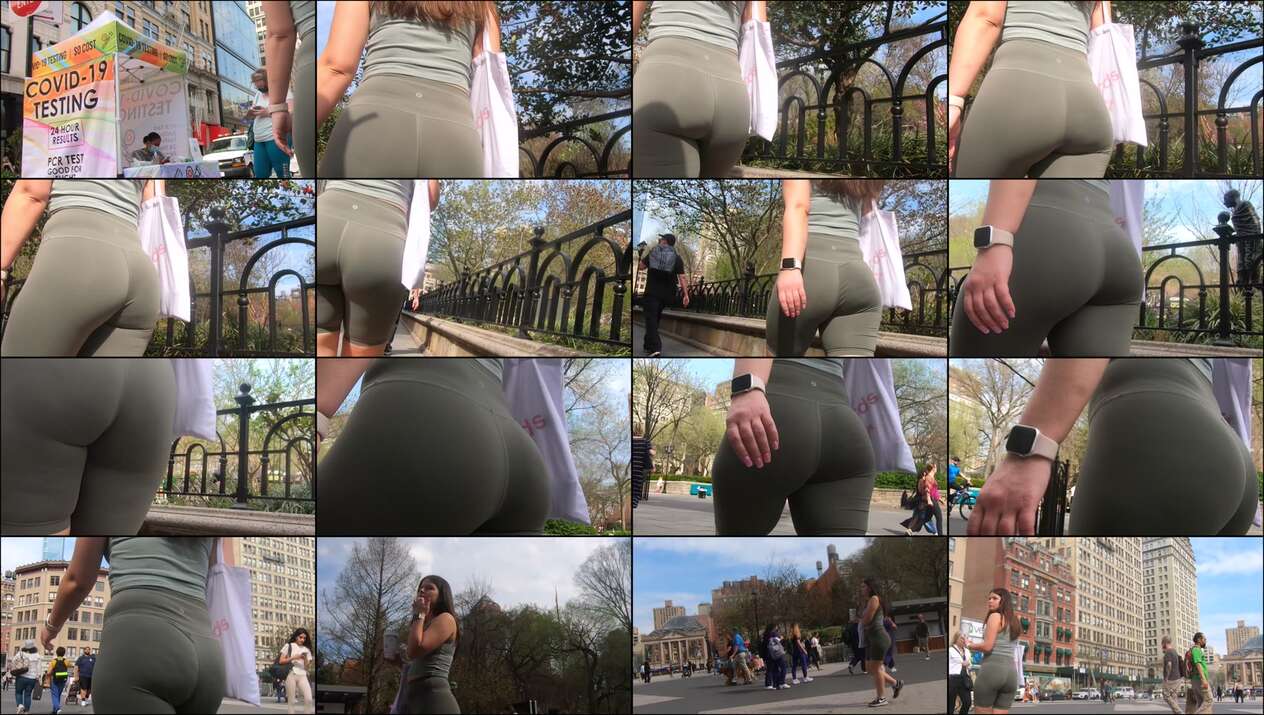 december 2022 the candid forum videos