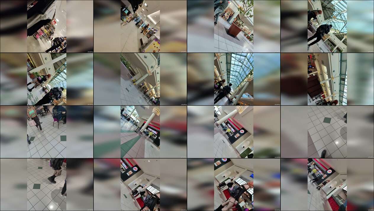 june 2023 the candid forum videos