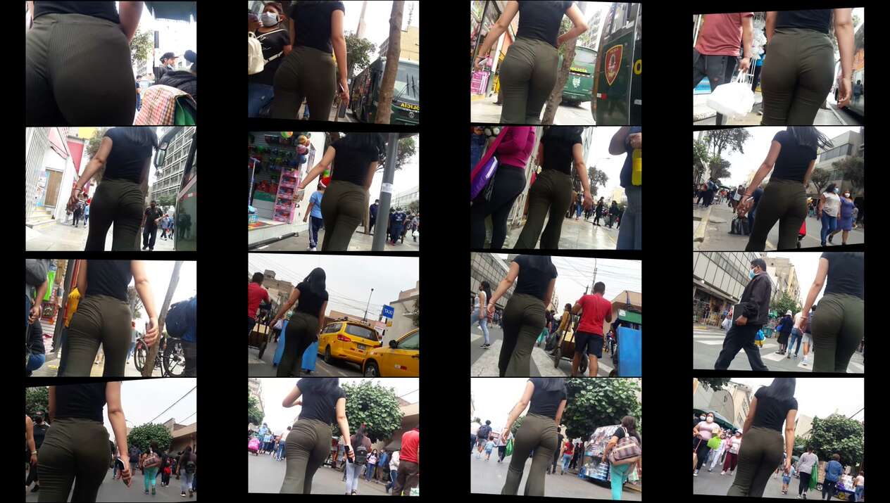 leggings creepshots vol.1