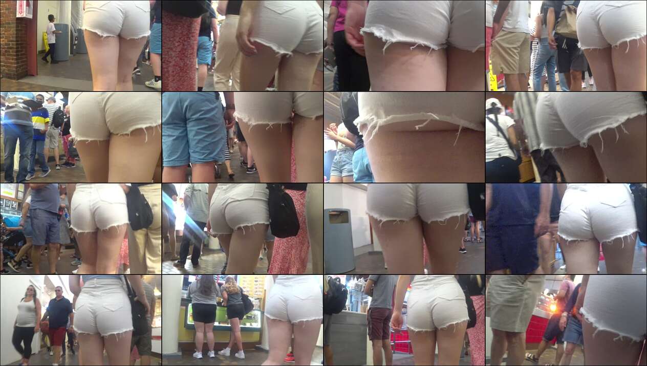 july 2022 the candid forum videos