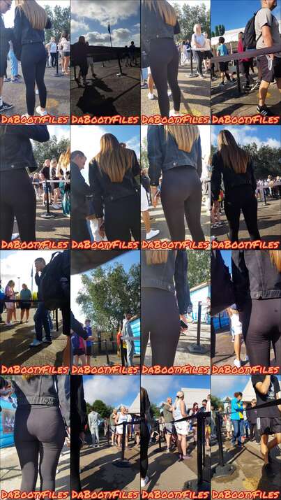 october 2022 the candid forum videos