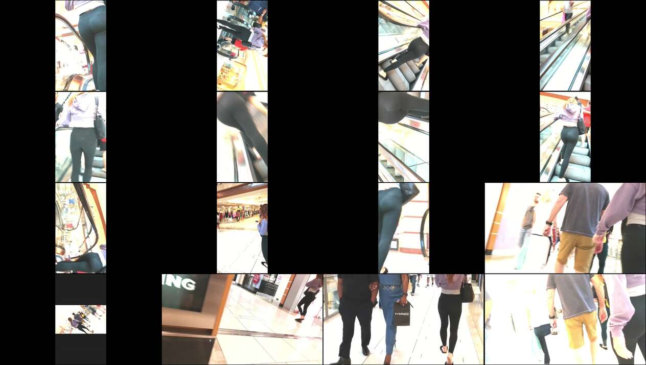 october 2023 the candid forum videos