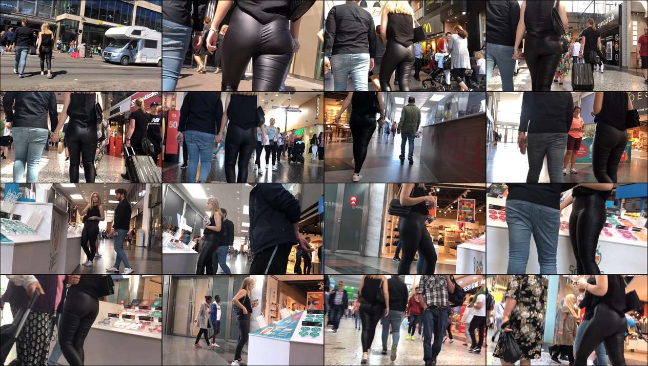 march 2021 the candid forum videos