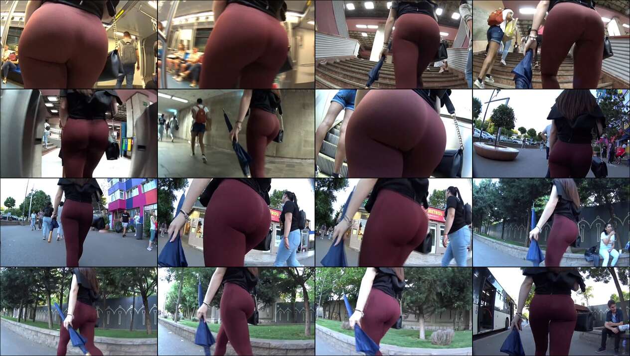 june 2022 the candid forum videos
