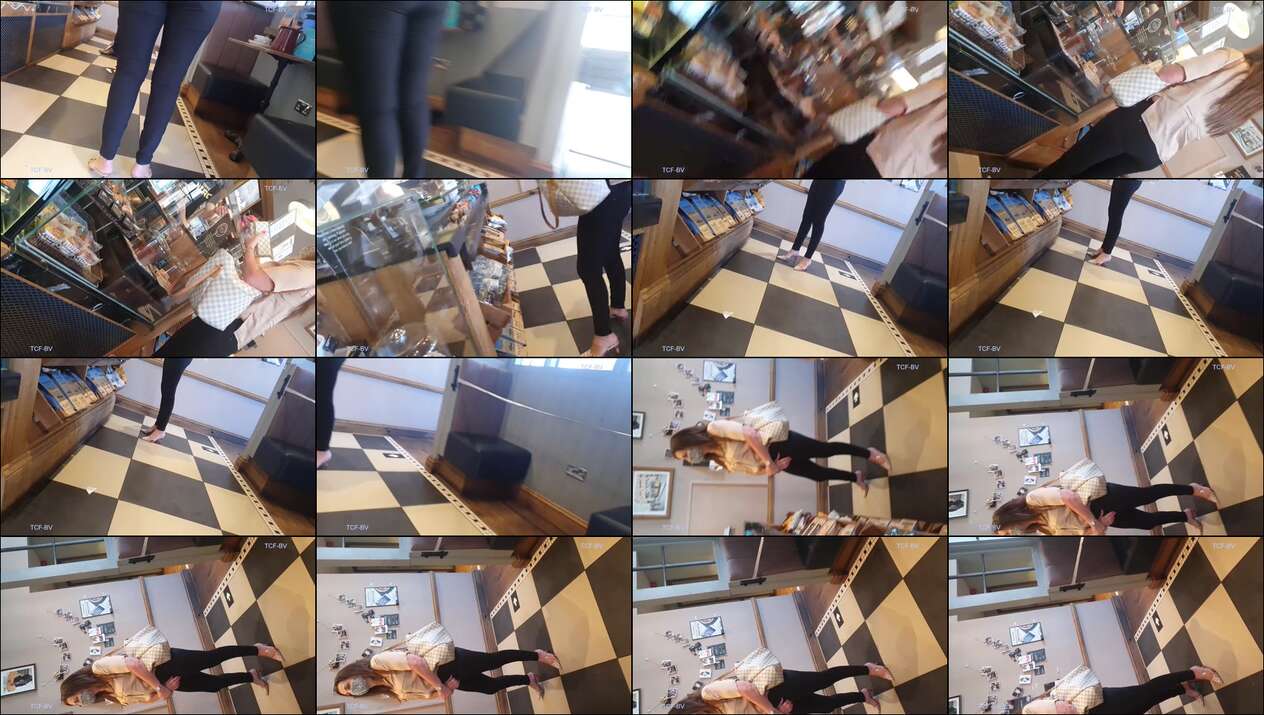 october 2023 the candid forum videos