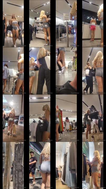 august 2023 the candid forum videos