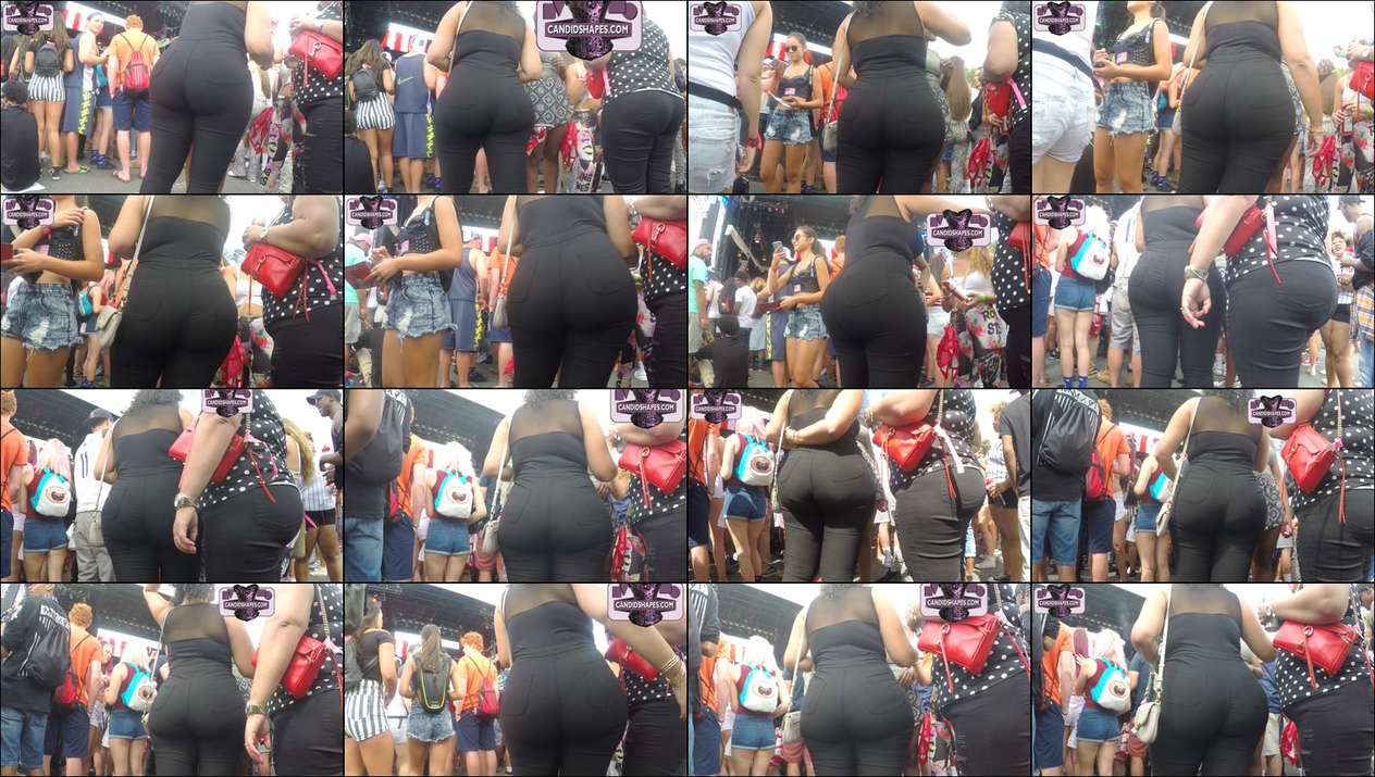candidshapes videos
