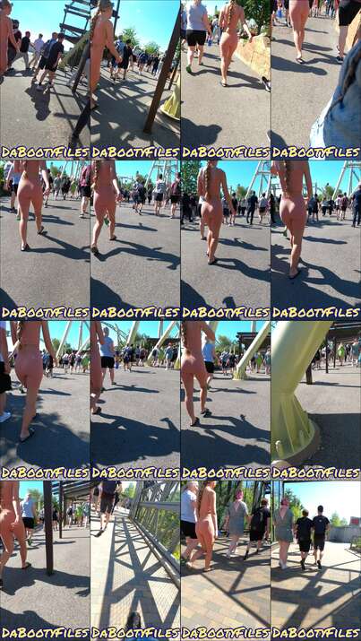 august 2021 the candid forum videos
