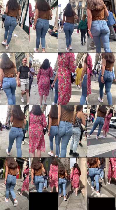 june 2023 the candid forum videos