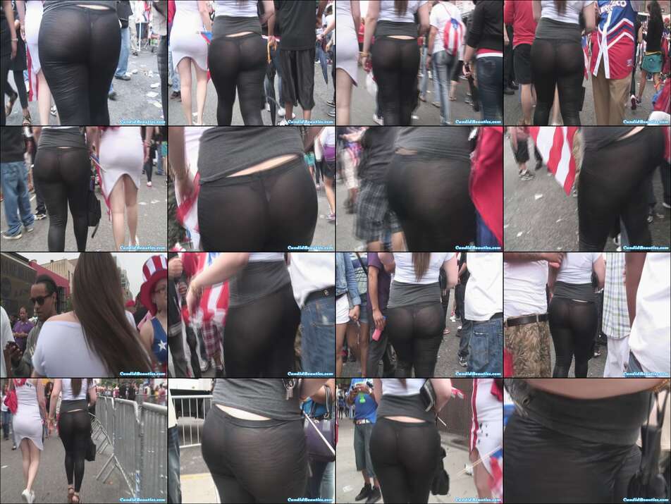kingofcandids videos