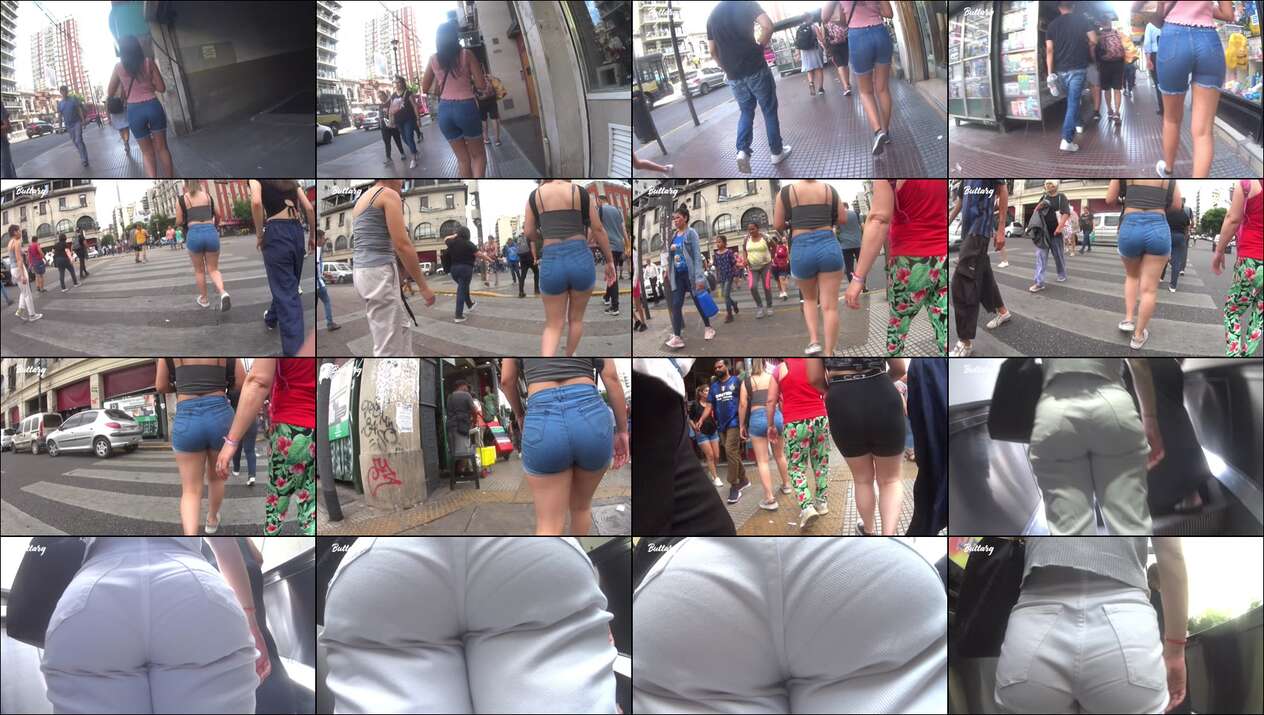 december 2022 the candid forum videos