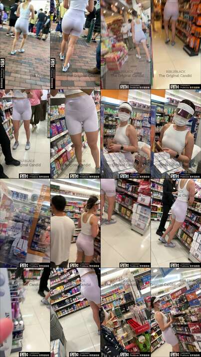 bible black videos