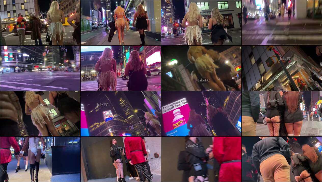 december 2021 the candid forum videos