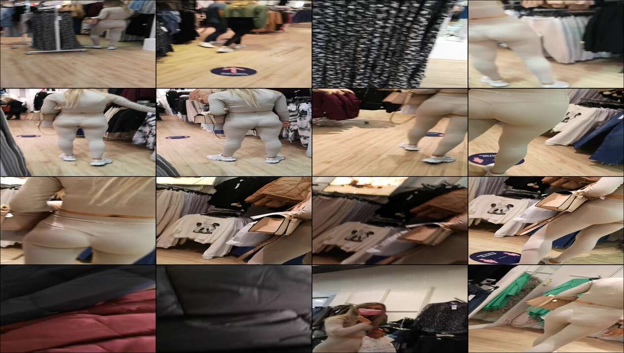 public street ass collection from tcf and toc