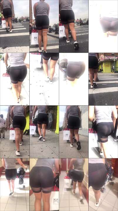 candidbull videos