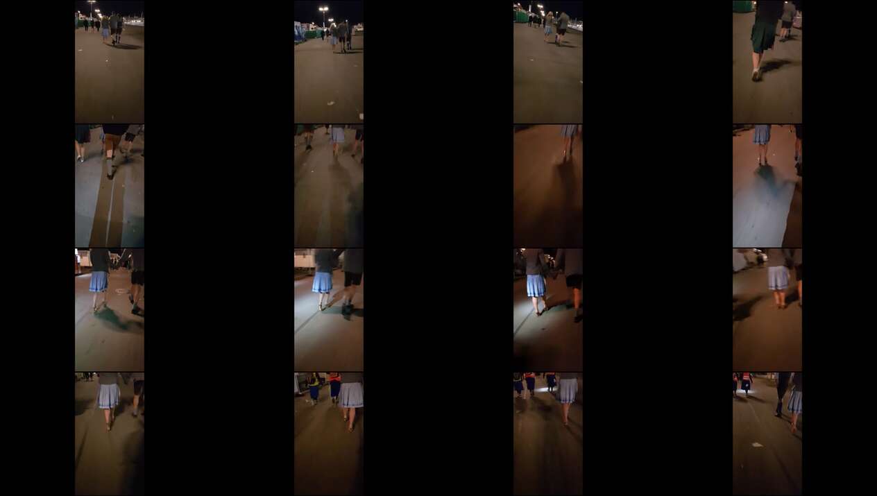 peepingtom vol.10