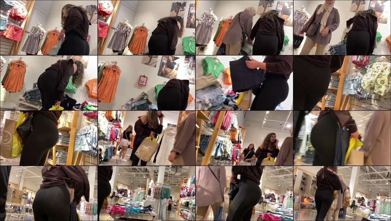 march 2023 the candid forum videos vol.2