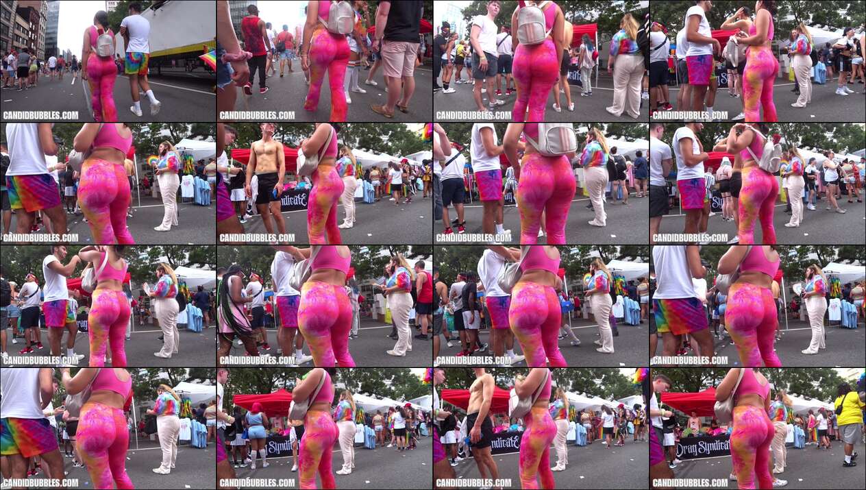 leggings creepshots vol.3