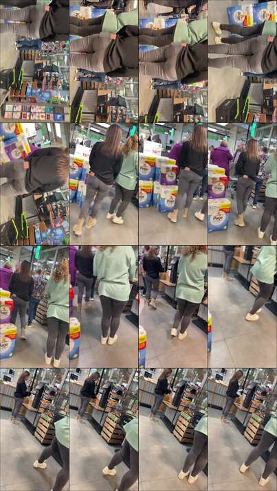 april 2024 the candid forum videos