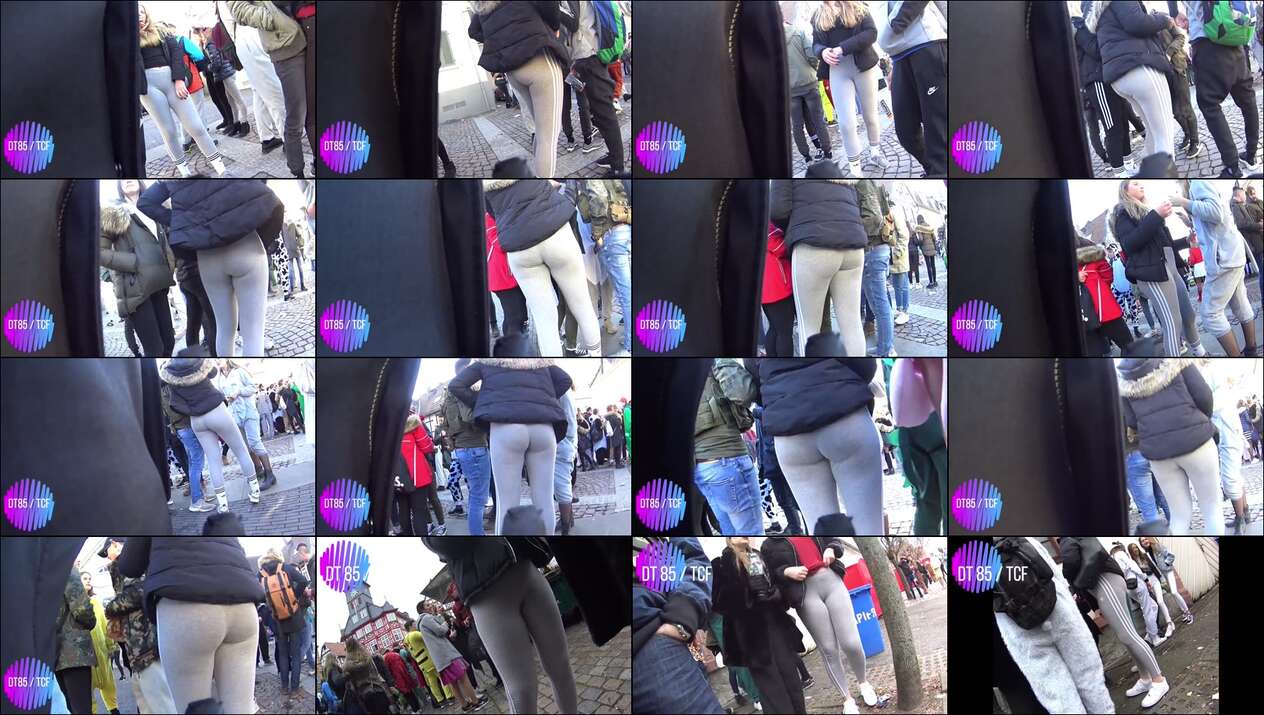leggings creepshots vol.3