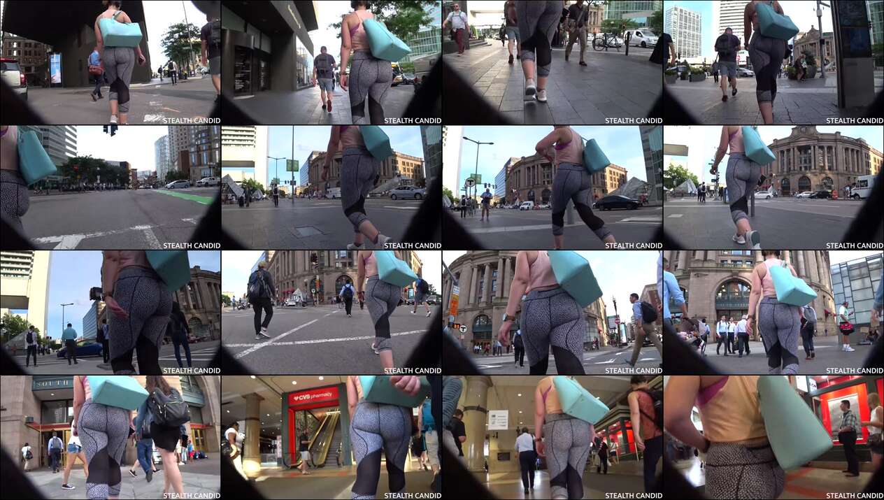 march 2023 the candid forum videos vol.2