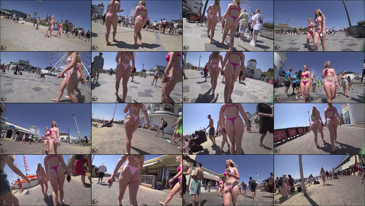 july 2023 the candid forum videos