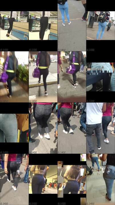 october 2023 the candid forum videos