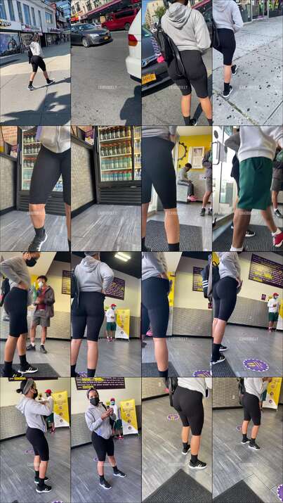 candidbull videos