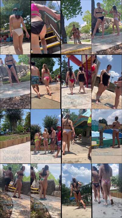 june 2023 the candid forum videos