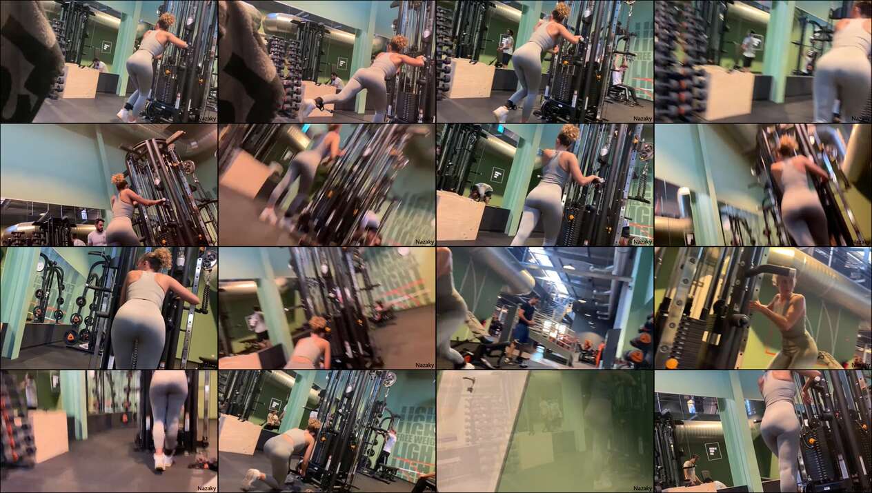 n_club videos