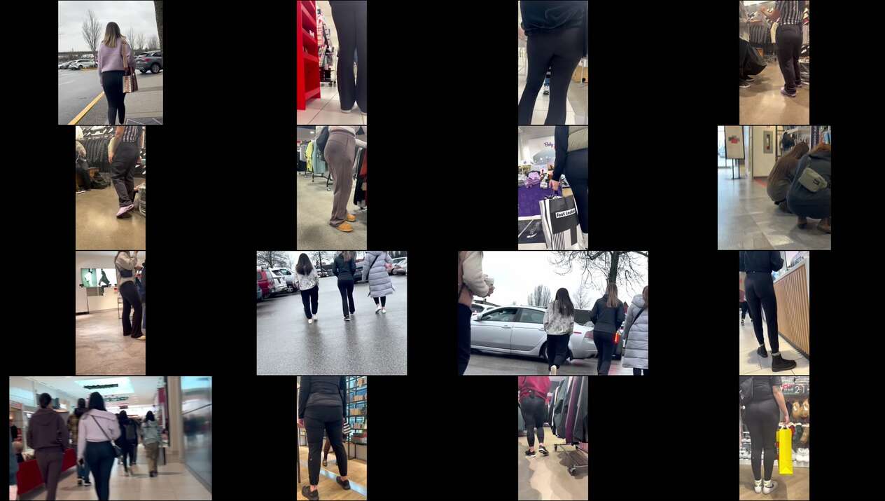 january 2024 the candid forum videos